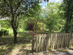 Teren exclusivist pentru dezvoltare imobiliara – Zona Furnica, Sinaia