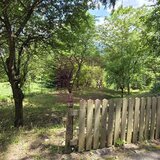 Teren exclusivist pentru dezvoltare imobiliara – Zona Furnica, Sinaia