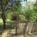 Teren exclusivist pentru dezvoltare imobiliara – Zona Furnica, Sinaia