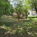 Teren exclusivist pentru dezvoltare imobiliara – Zona Furnica, Sinaia