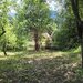 Teren exclusivist pentru dezvoltare imobiliara – Zona Furnica, Sinaia